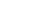 mastercard MASTERCARD_ed10bc5700.png