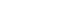 paysafecard PAYSAFECARD_b3cc29ab12.png