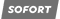 Sofort-de Sofort-de-de.png