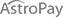 astropay astropay-en.png