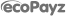 ecopayz ecopayz-en.png