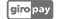 giropay-de giropay-de.png