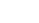 mastercard1_5b1168678d.png