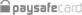paysafecard-en.png