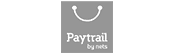 Paytrail paytrail-schwarz.png