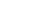 transferencia-bancaria-es.png