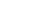 transferencia-bancaria transferencia-bancaria-fi.png