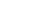 visa visa1_9b4872451e.png